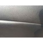 Elevalunas Delantero Derecho para Alfa Romeo Gt (125)