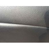 Elevalunas Delantero Derecho para Alfa Romeo Gt (125)
