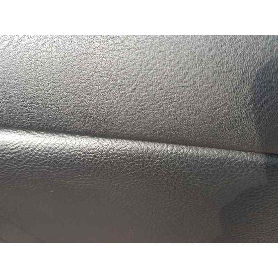 Elevalunas Delantero Derecho para Alfa Romeo Gt (125)
