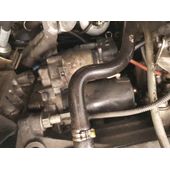 Motor Arranque para Alfa Romeo Gt (125)