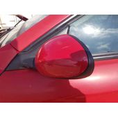 Retrovisor Izquierdo para Alfa Romeo Gt (125)