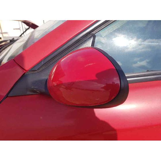 Retrovisor Izquierdo para Alfa Romeo Gt (125)