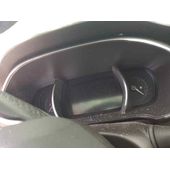 Cuadro Instrumentos para Renault Megane Iv Berlina 5P