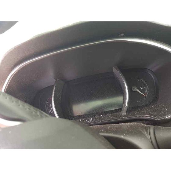 Cuadro Instrumentos para Renault Megane Iv Berlina 5P