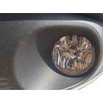 Faro Antiniebla Izquierdo para Renault Megane Iv Berlina 5P