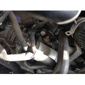 Motor Arranque para Renault Megane Iv Berlina 5P