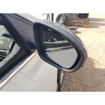 Retrovisor Derecho para Renault Megane Iv Berlina 5P