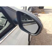 Retrovisor Derecho para Renault Megane Iv Berlina 5P