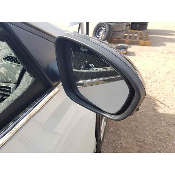 Retrovisor Derecho para Renault Megane Iv Berlina 5P