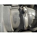 Caudalimetro para Audi A4 Ber. (B8)