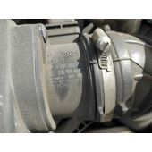Caudalimetro para Audi A4 Ber. (B8)