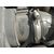 Caudalimetro para Audi A4 Ber. (B8)