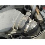 Caudalimetro para Audi A4 Ber. (B8)