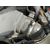 Caudalimetro para Audi A4 Ber. (B8)