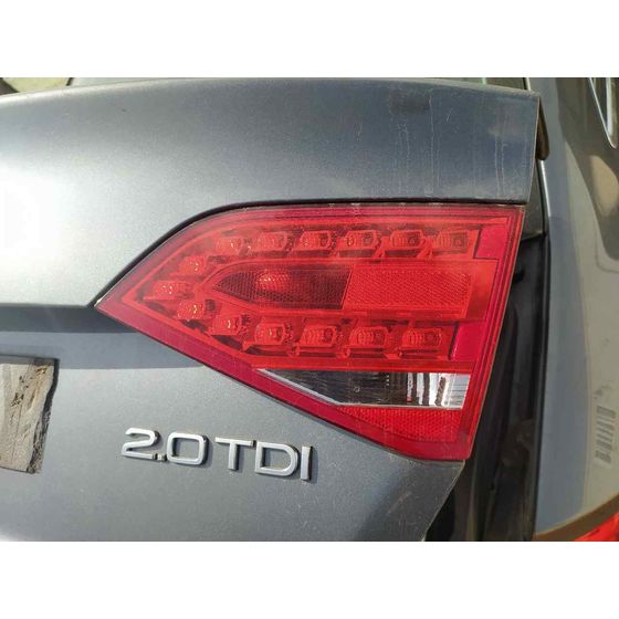 Piloto Trasero Derecho para Audi A4 Ber. (B8)