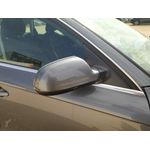 Retrovisor Derecho para Audi A4 Ber. (B8)