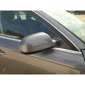 Retrovisor Derecho para Audi A4 Ber. (B8)