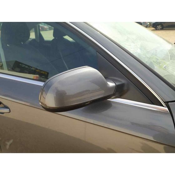 Retrovisor Derecho para Audi A4 Ber. (B8)