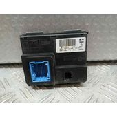 Modulo Electronico para Peugeot 3008
