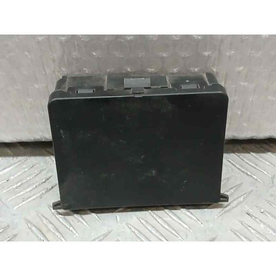 Modulo Electronico para Peugeot 3008