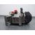 Compresor Aire Acondicionado para Mazda 3 Lim. ()
