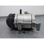 Compresor Aire Acondicionado para Mazda 3 Lim. ()