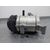 Compresor Aire Acondicionado para Mazda 3 Lim. ()