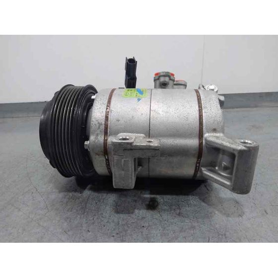 Compresor Aire Acondicionado para Mazda 3 Lim. ()