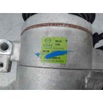 Compresor Aire Acondicionado para Mazda 3 Lim. ()