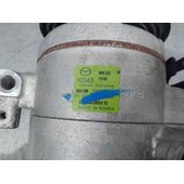 Compresor Aire Acondicionado para Mazda 3 Lim. ()
