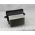 Resistencia Calefaccion para Peugeot 3008