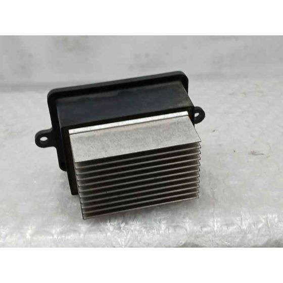 Resistencia Calefaccion para Peugeot 3008