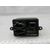 Resistencia Calefaccion para Peugeot 3008