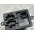 Resistencia Calefaccion para Peugeot 3008