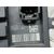 Resistencia Calefaccion para Peugeot 3008