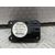 Motor Apertura Trampillas Climatizador para Peugeot 3008