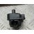 Motor Apertura Trampillas Climatizador para Peugeot 3008