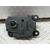 Motor Apertura Trampillas Climatizador para Peugeot 3008