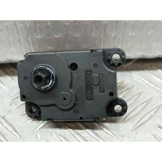 Motor Apertura Trampillas Climatizador para Peugeot 3008