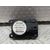 Motor Apertura Trampillas Climatizador para Peugeot 3008