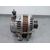 Alternador para Mazda 3 Lim. ()