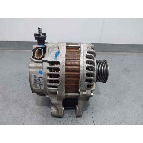 Alternador para Mazda 3 Lim. ()