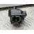 Motor Apertura Trampillas Climatizador para Peugeot 3008