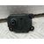 Motor Apertura Trampillas Climatizador para Peugeot 3008
