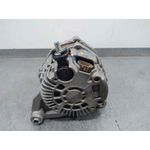 Alternador para Mazda 3 Lim. ()