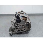 Alternador para Mazda 3 Lim. ()