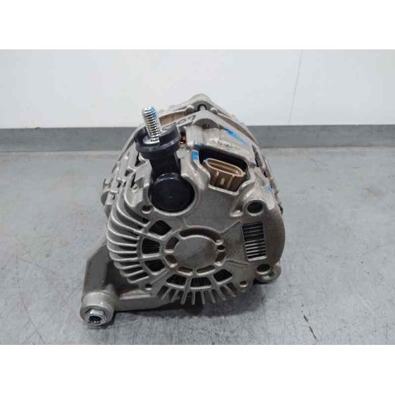 Alternador para Mazda 3 Lim. ()
