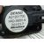 Motor Apertura Trampillas Climatizador para Peugeot 3008