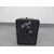 Abs para Mazda 3 Lim. ()
