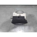 Abs para Mazda 3 Lim. ()